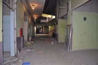 Eski Hali