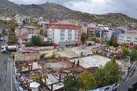 Eski Hali