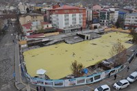 Eski Hali