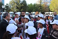 Biz Anadoluyuz Tunceli-Aydın